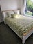 35A Harrison Street, Mairehau, Christchurch - Carousel 17