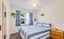 78 Chester Road, Tawa, Wellington - Carousel 8