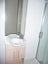 2B/16 Burton Street, Grafton, Auckland - Carousel 18