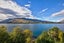 257 Frankton Road, Queenstown, Queenstown - Carousel 22