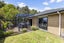 12 Ruby Court, Chartwell, Hamilton - Carousel 12