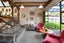 5 Siesta Terrace, Gulf Harbour, Whangaparaoa - Carousel 9