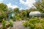 1/76 Estuary Road, New Brighton, Christchurch - Carousel 12