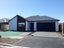 57 William Nicholls Drive, Belfast, Christchurch - Carousel 1