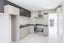 330 Yaldhurst Road, Russley, Christchurch - Carousel 2
