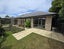 14A Baltimore Green, Shirley, Christchurch - Carousel 22