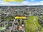 2/124 Alfriston Road, Manurewa, Auckland - Carousel 40