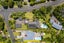 2 Range Road, Swanson, Auckland - Carousel 34
