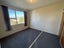 5/30 Gambia Street, Papanui, Christchurch - Carousel 10