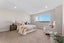 16 Ormonde Drive, Silverdale, Silverdale - Carousel 13