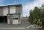 11/9 Cameron Street, Sydenham, Christchurch - Carousel 2