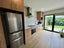 4/17 Hornbrook Street, Waltham, Christchurch - Carousel 2