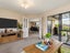 42 Bella Rosa Drive, Hei Hei, Christchurch - Carousel 8