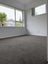 15 Liston Crescent, Cockle Bay, Auckland - Carousel 17