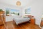 2/87A Woodglen Road, Glen Eden, Auckland - Carousel 8