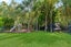 1/154 Bassett Road, Remuera, Auckland - Carousel 5