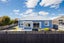 141 Seabury Avenue, Foxton Beach, Foxton - Carousel 20