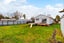 6 Puataata Road, Turangi, Taupo, Waikato - Carousel 13