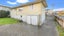 24 Waione Avenue, Te Atatu Peninsula, Auckland - Carousel 1