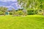 11 Deakin Place, Clive, Clive - Carousel 3