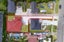 18A Norana Avenue, Favona, Auckland - Carousel 21