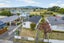 75 Gray Avenue, Paraparaumu Beach, Paraparaumu - Carousel 2
