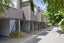 2/3 Grove Road, Addington, Christchurch - Carousel 1