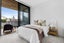 204/110 Kitchener Road, Milford, Auckland - Carousel 5