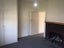 10 Brynley Street, Hornby, Christchurch - Carousel 6