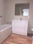 72 Burke Street, Addington, Christchurch - Carousel 9