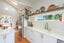 4 Evelyn Street, Eden Terrace, Auckland - Carousel 8