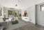228 Fraser Street, Tauranga South, Tauranga - Carousel 14