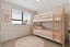 2/10 Bishop Street, Green Bay, Auckland - Carousel 12