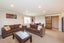3 Delta Place, Milson, Palmerston North - Carousel 3