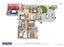 8A Simmental Crescent, Somerville, Auckland - Carousel 24