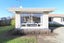 43 Ramrig Street, Gladstone, Invercargill - Carousel 23