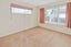 147 Songer Street, Stoke, Nelson - Carousel 14
