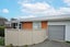 1/60 Lorn Street, Glengarry, Invercargill - Carousel 2