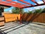 160A Nixon Street, Hamilton East, Hamilton - Carousel 16