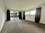 1/78 Nile Road, Milford, Auckland - Carousel 4