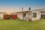 84 Brougham Street, Westport, Westport - Carousel 9