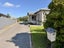 61 Mitchell Street, Richmond, Invercargill - Carousel 43