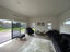24 Malbec Place, Rototuna, Hamilton - Carousel 10
