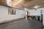 27 Sidlaw Street, Strathmore Park, Wellington - Carousel 18