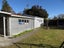 143 Salisbury Street, Ashhurst, Ashhurst - Carousel 9