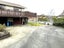 170 Pages Road, Marchwiel, Timaru - Carousel 12