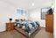 48 Bruce Pulman Drive, Takanini, Auckland - Carousel 8