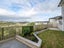 67 Mauldeth Terrace, Churton Park, Wellington - Carousel 23