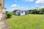 10 Crawford Avenue, Mangere Bridge, Auckland - Carousel 4