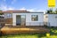 144 Solar Road, Glen Eden, Auckland - Carousel 16